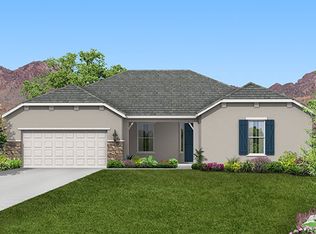 2615 Peavine Valley Rd, Reno, NV 89523