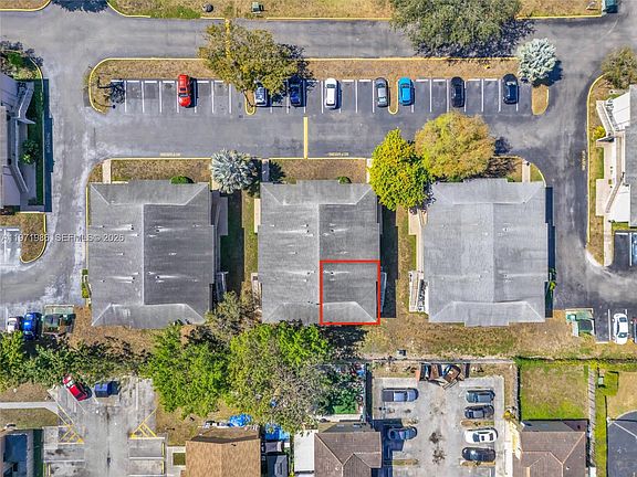 5th image of 15348 SW 72nd St #23-12