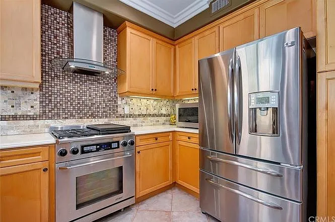 12841 Mackenzie Dr — Photo 47
