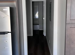 12624 E Main Ave #1-4, Spokane, WA 99216