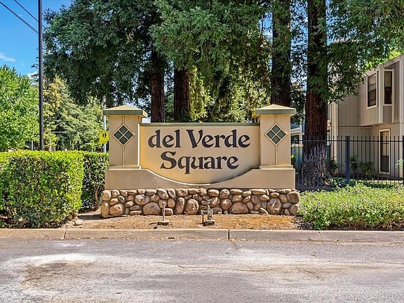 4th image of 151 Del Verde Cir APT 2