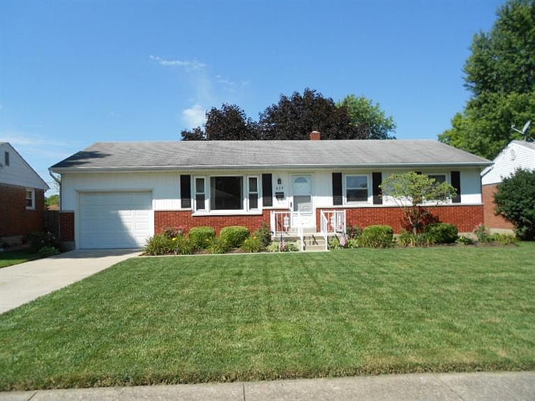 1st image of 639 Schwartz Dr