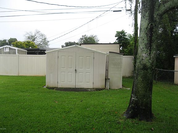 4th image of 1317 Westwood Dr