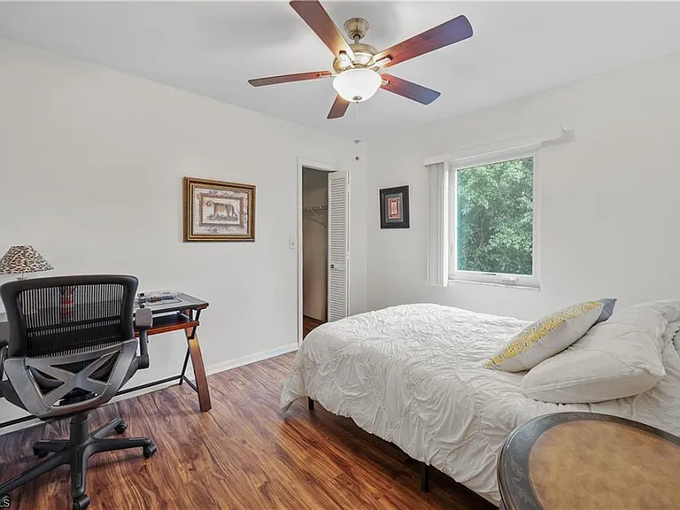 2050 W Crown Pointe Blvd #C-214 — Photo 18