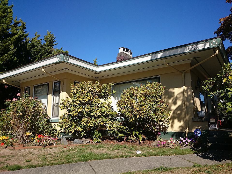 1st image of 3506 47th Ave NE