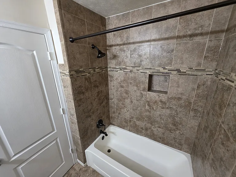 8961 Town Center Cir — Photo 7