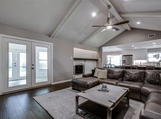 1412 Flintwood Dr, Richardson, TX 75081