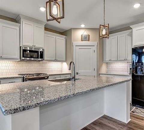 4th image of 500 Carneros Dr