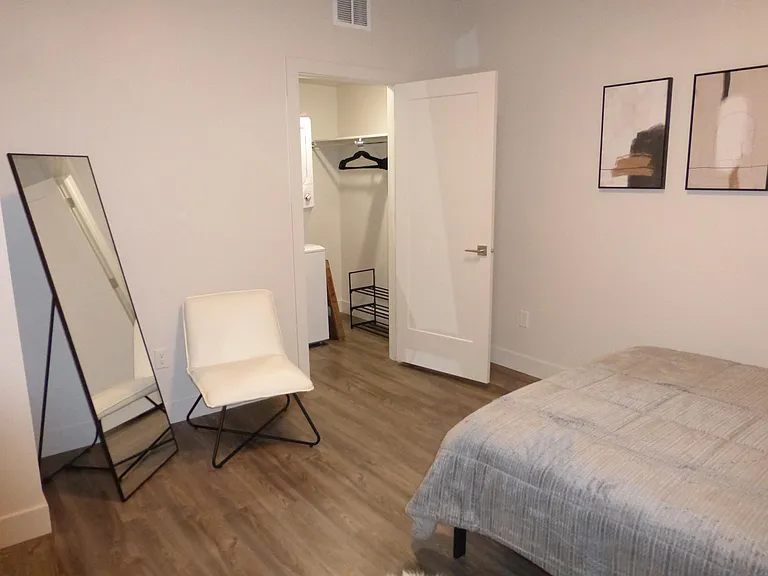 606 W North Temple St #204 — Photo 18