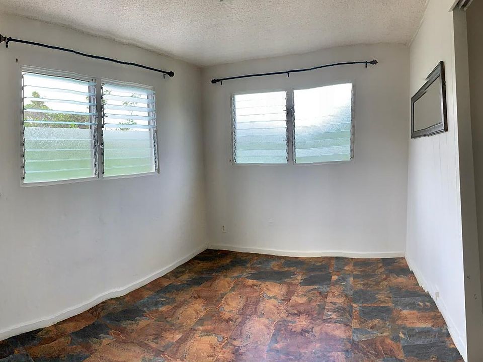 12X10 sq ft. BDRM # 4