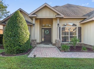 129 Mussett Bayou Ct, Santa Rosa Beach, FL 32459