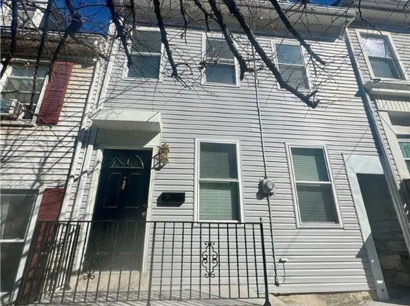 20 S 7th St, Easton, PA 18042