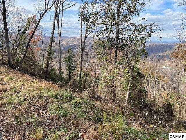 1st image of 23 Stone Fence Ln Lot 23