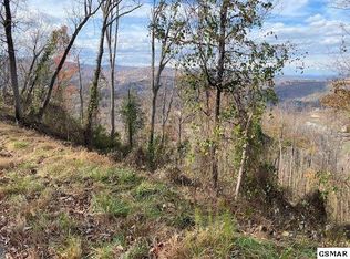23 Stone Fence Ln LOT 23, Gatlinburg, TN 37738