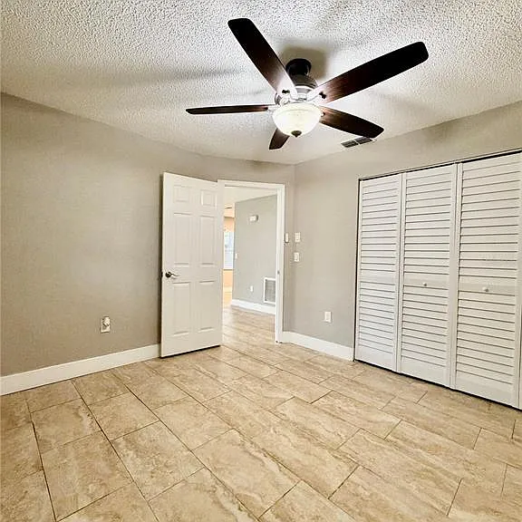 7132 Oakwood Dr — Photo 10