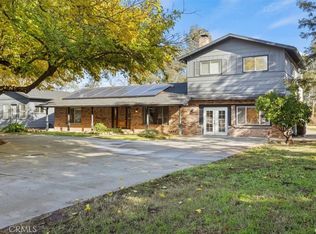 14350 State Highway 99 N, Chico, CA 95973
