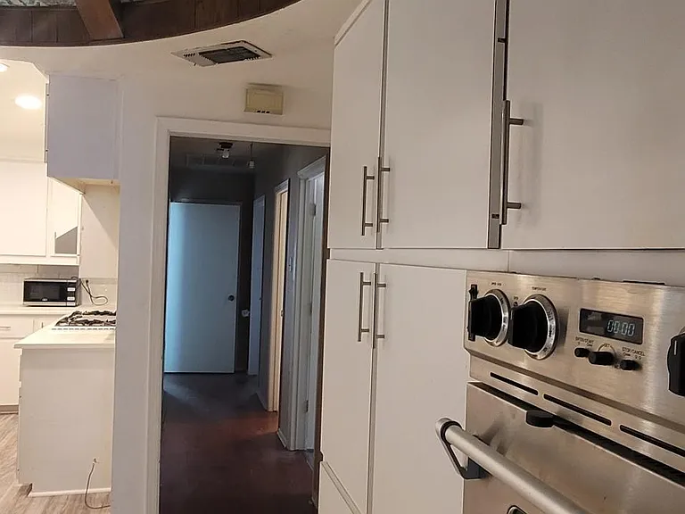 10796 Morning Glory Dr — Photo 14