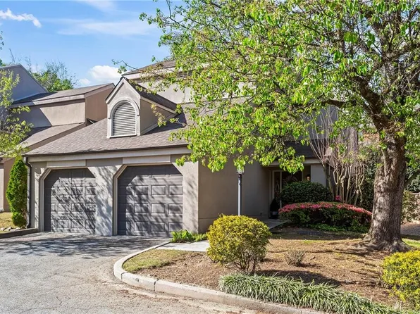 2914 Lenox Rd NE APT 18, Atlanta, GA 30324