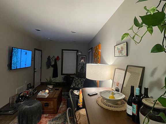 3rd image of 50 Church St #3