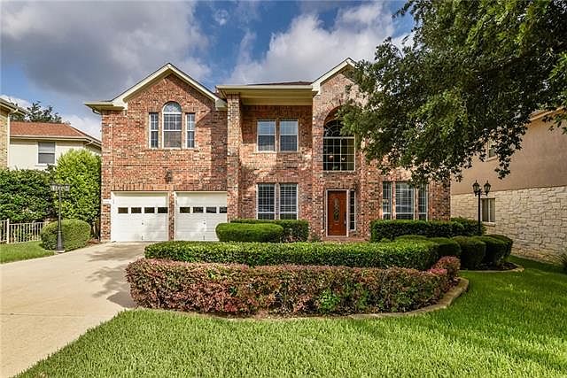 1st image of 2506 Crenshaw Dr