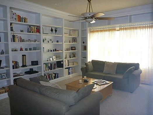 2nd image of 7393 Moccassin Ln