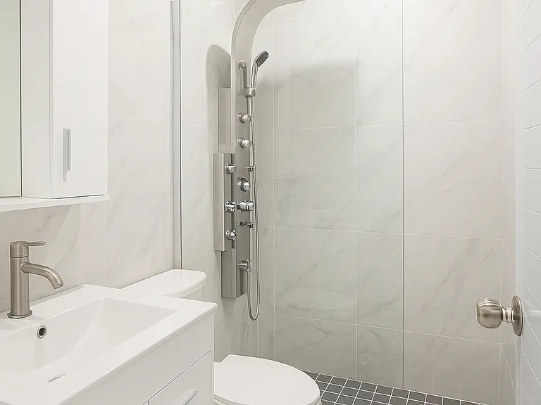 2306 Calle Laurel Ask Bay — Photo 9