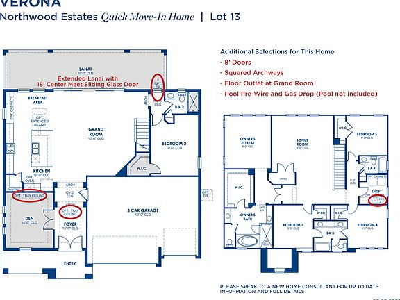 NWE75 VERONA 13 022322