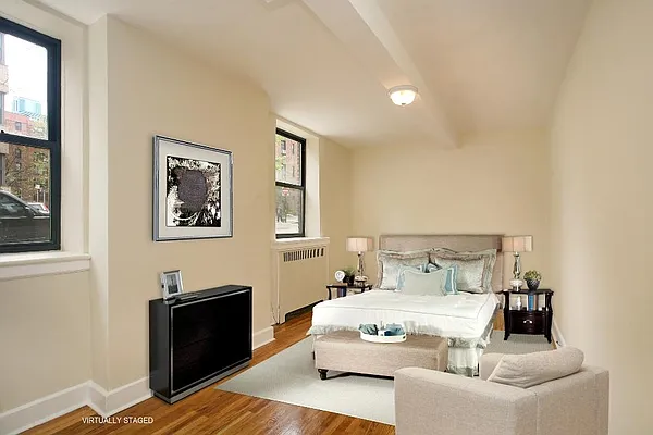 Sold by Corcoran | media 10