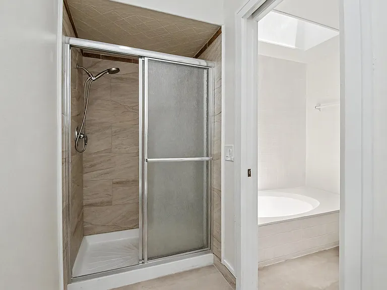 21440 Campo Allegro Dr — Photo 29