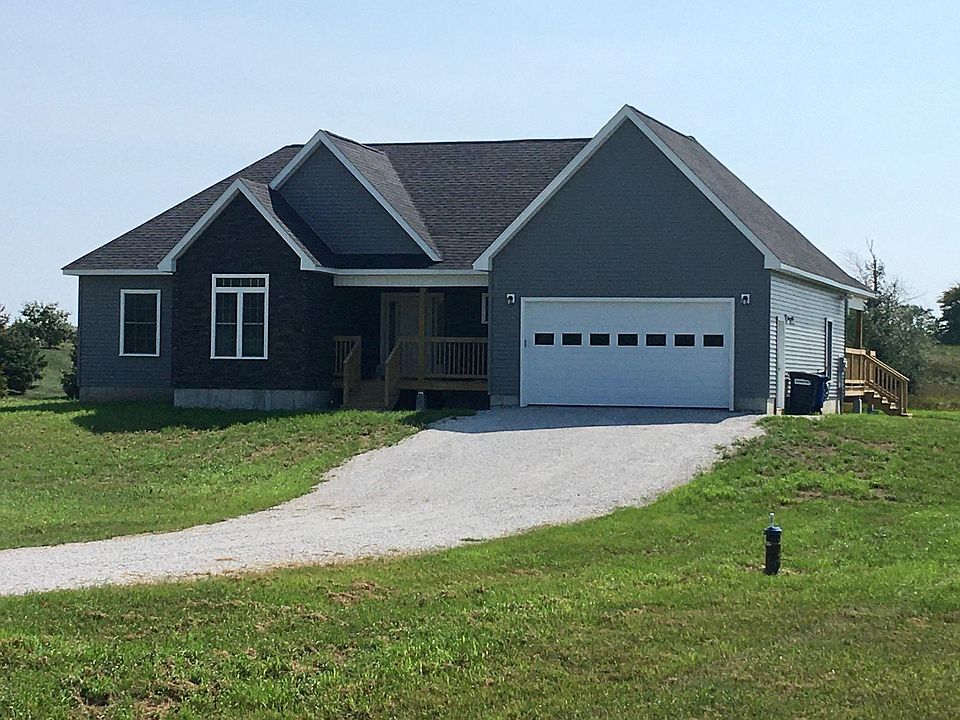 33 Maple Grove Estates UNIT 26, Swanton, VT 05488 MLS 4987307 Zillow