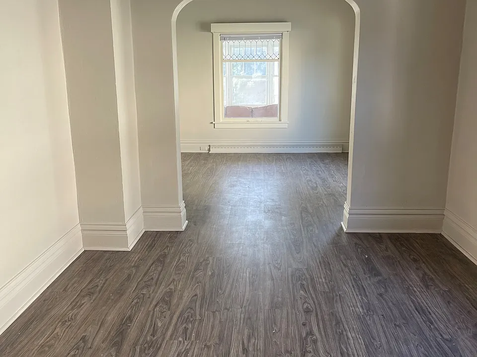 113 Ledgeview Ave #1