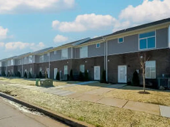 109 Ferndale Pass, Lexington, KY 40511