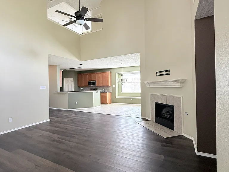 7172 Saint Augustine Dr — Photo 5