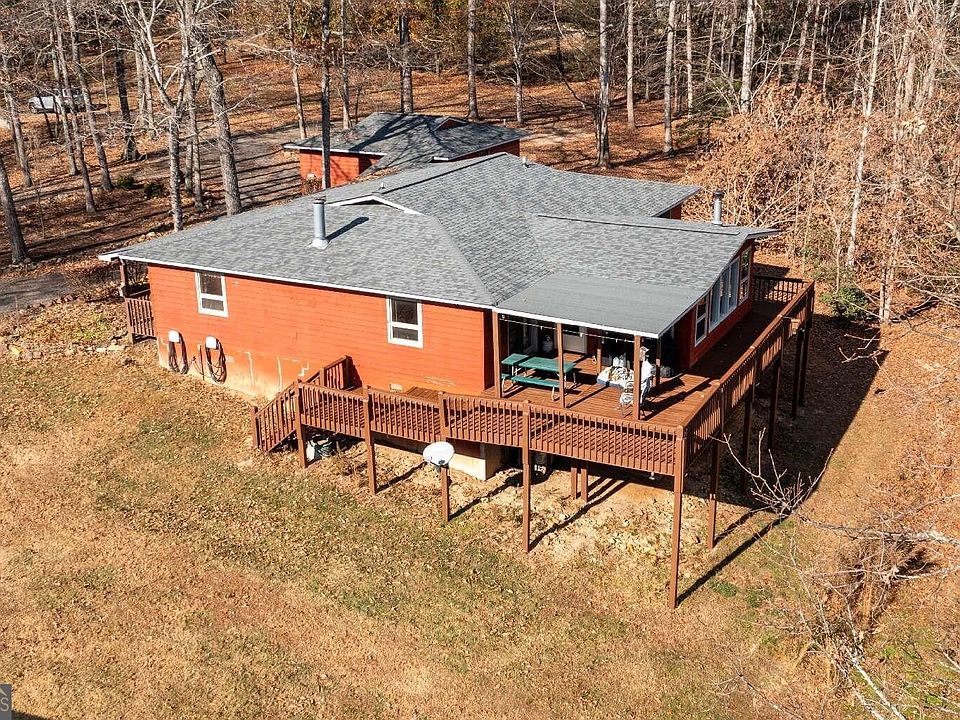 805 Quail Cove Cir, Warne, NC 28909 MLS 20159962 Zillow