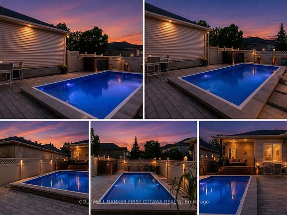 3rd image of 1134 Stittsville Main St