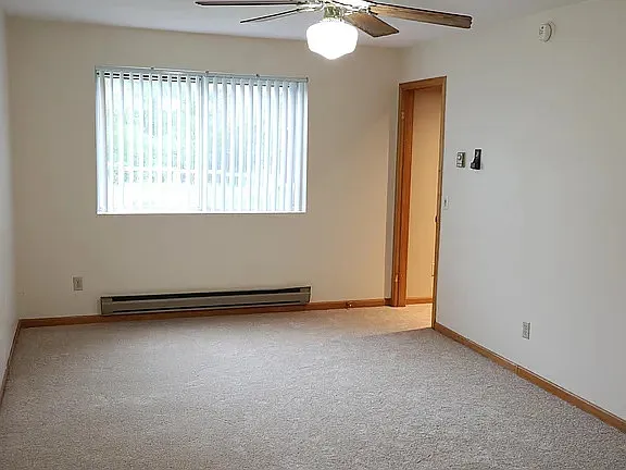 101 Penny Ln #1 — Photo 7
