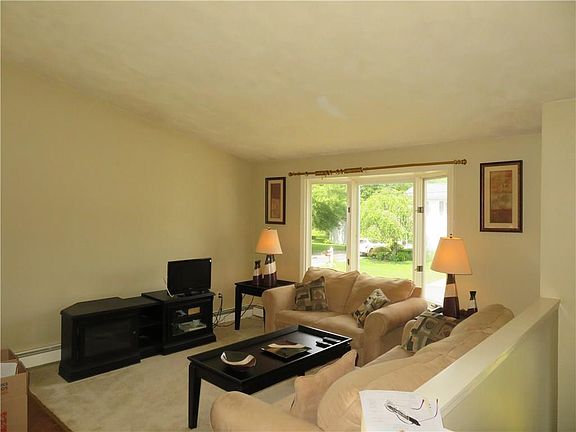 2nd image of 6 Barbato Dr