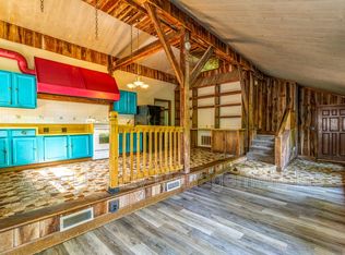 818 Deaderick Rd, Knoxville, TN 37920