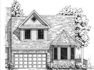 23 Clearwater Ct, Beacon, NY