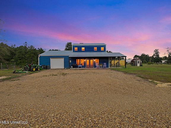 4th image of 158C Otho Sellers Rd