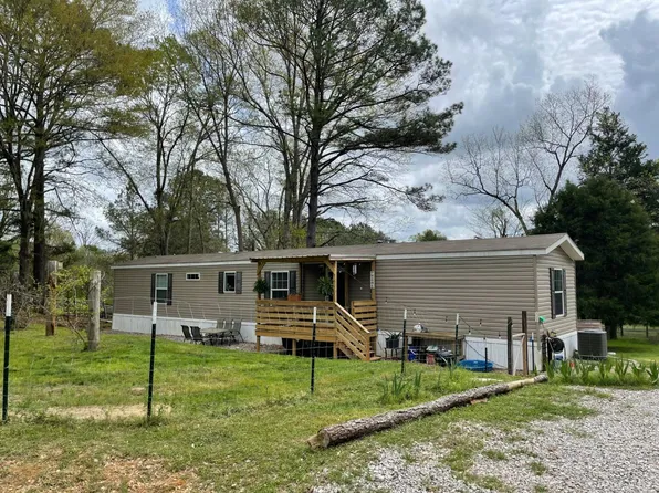 130 Honeycut Rd, Randolph, AL 36792