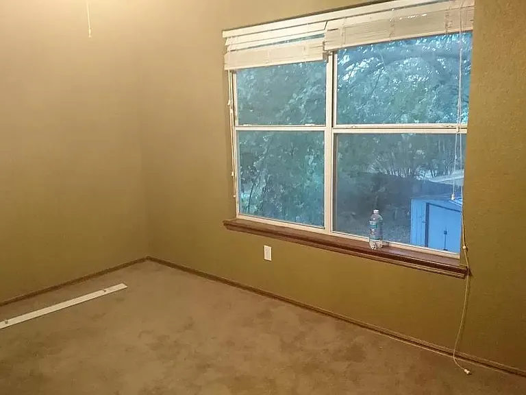 3900 Goshawk Cir — Photo 11