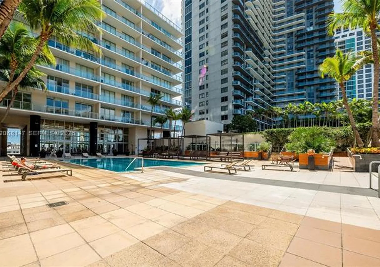 3470 E Coast Ave cu-H0302, Miami, FL 33137 — Photo 4