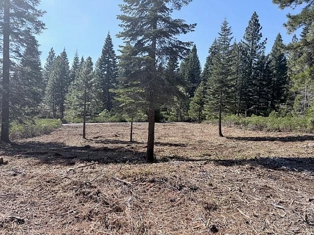 1st image of 108 Fox Peak Dr #Fg