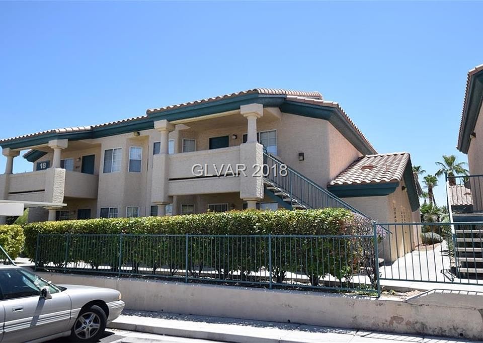 1st image of 8410 Eldora Ave Unit 2040