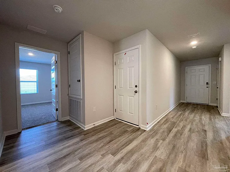 3440 Fallschase Blvd — Photo 23