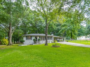 183 Jere Dr, Alpharetta, GA 30009