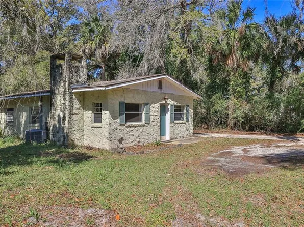 5150 N Ocean Shore Blvd, Palm Coast, FL 32137