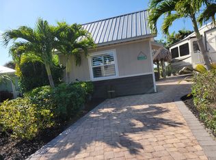 628 SW 35th Cir, Okeechobee, FL 34974