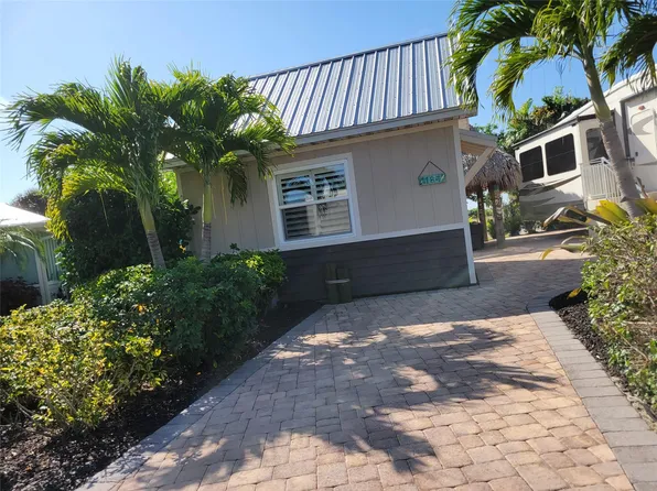 628 SW 35th Trace, Okeechobee, FL 34974